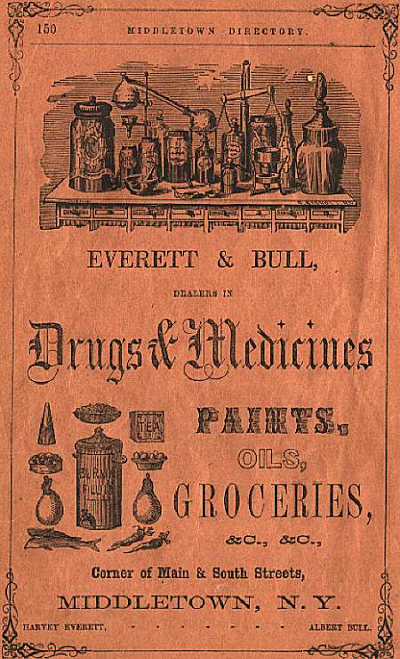 [Load image to view]