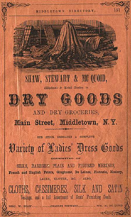 [Load image to view]