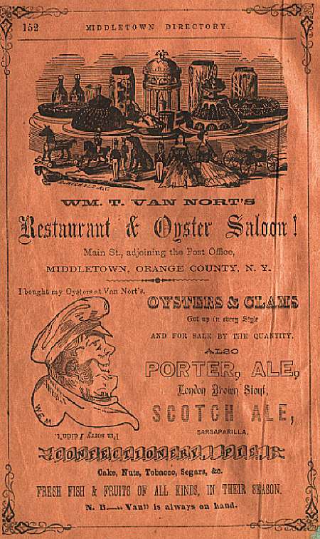 [Load image to view]