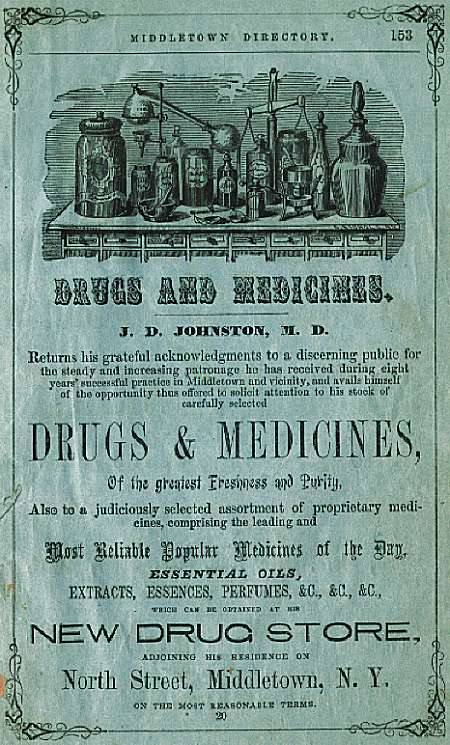 [Load image to view]