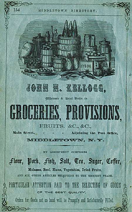 [Load image to view]