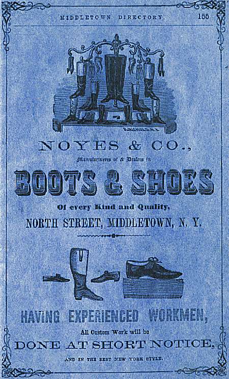 [Load image to view]