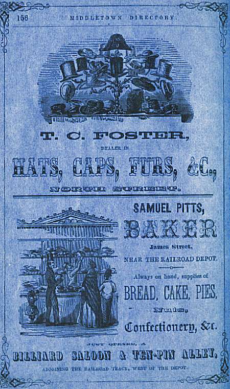 [Load image to view]