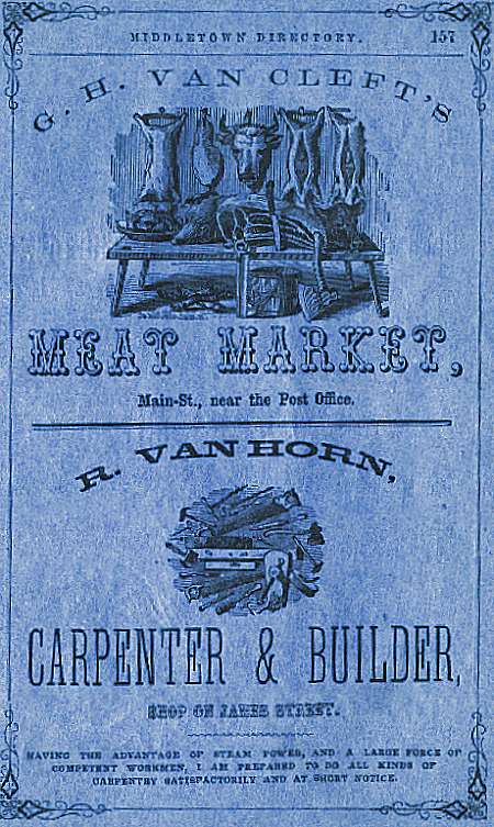 [Load image to view]