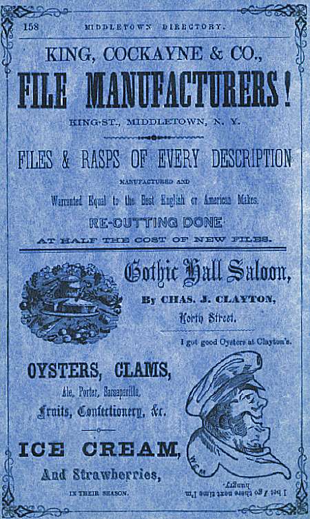 [Load image to view]