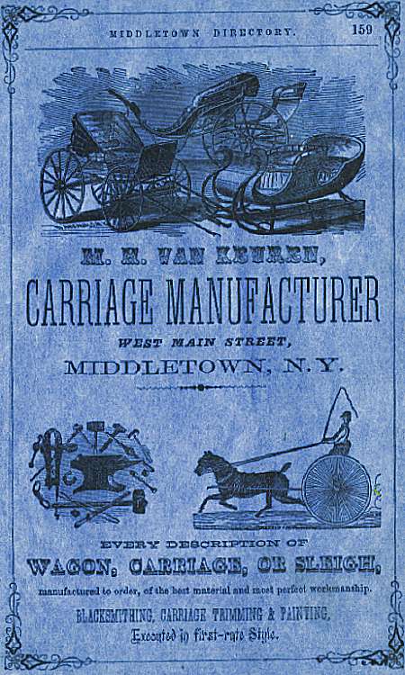 [Load image to view]