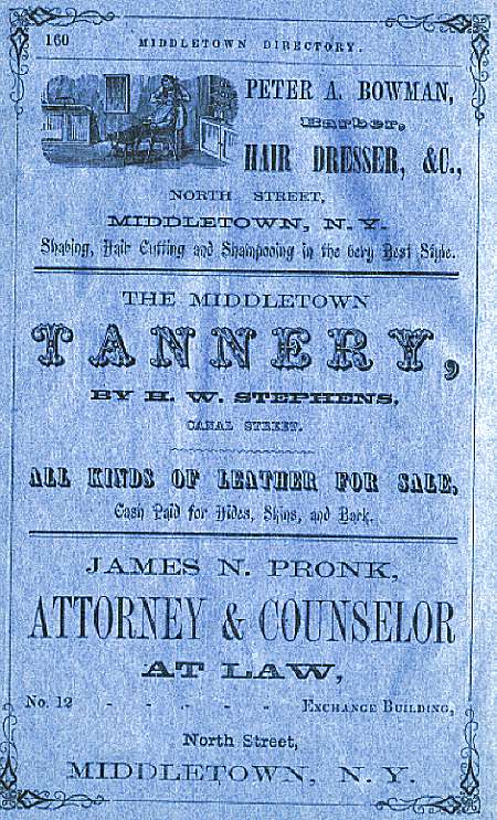 [Load image to view]