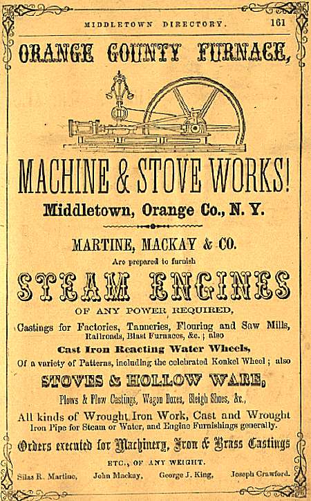 [Load image to view]