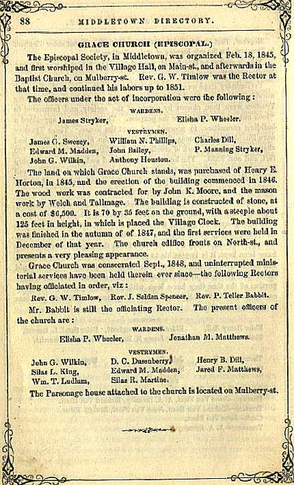 [Load image to view]