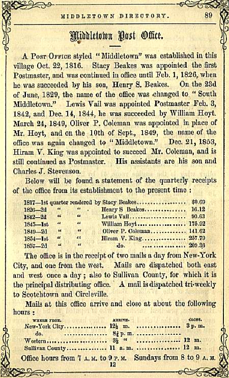 [Load image to view]