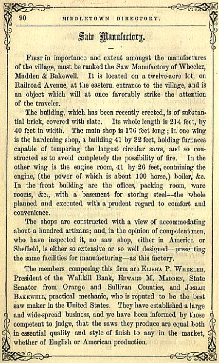 [Load image to view]