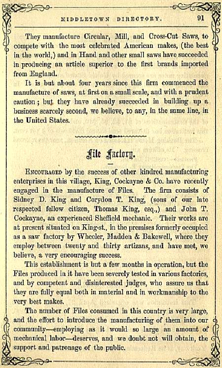 [Load image to view]