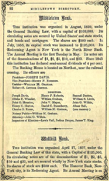 [Load image to view]