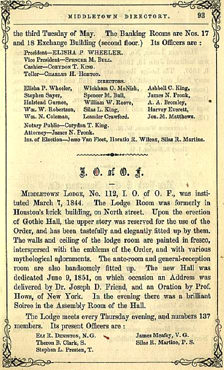 [Load image to view]