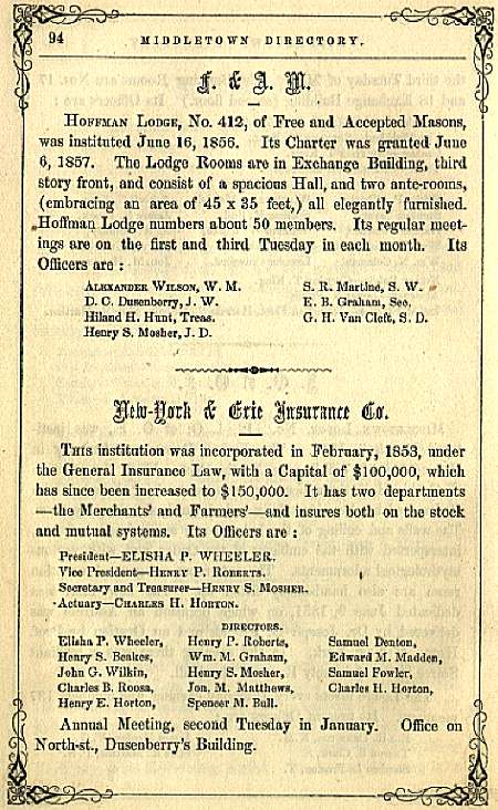 [Load image to view]