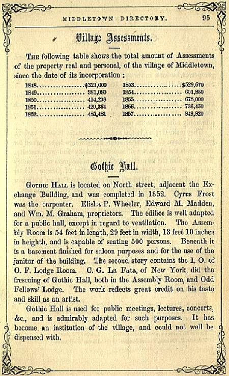 [Load image to view]