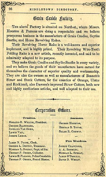 [Load image to view]