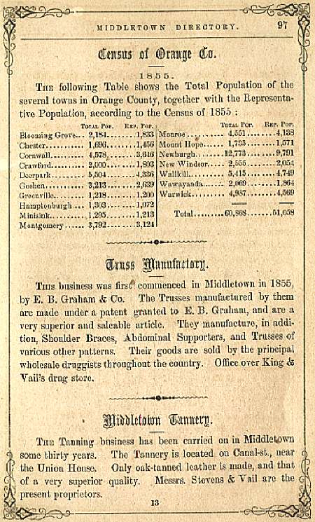 [Load image to view]