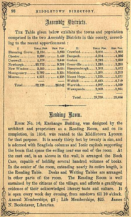 [Load image to view]