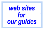 Suggest Sites